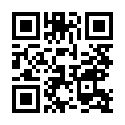 lP0arBD2piH1oqBMd3Zg.png?w=940&h=940