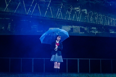 lP0eVknGIdwtkKCeDi8t.jpg?w=940&h=940