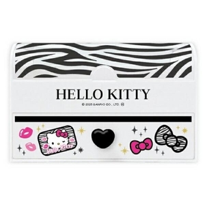 サンリオファンシー小物入れ