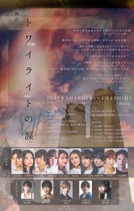 lP5a8EOyTUWI0T5DmViW.jpeg?w=940&h=940