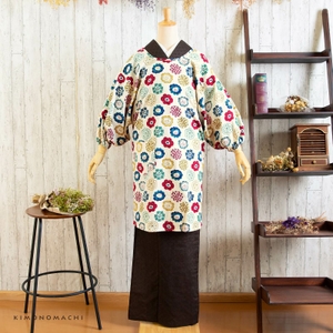 lP6m22e4GWbcl4L0DN3E.jpg?w=940&h=940