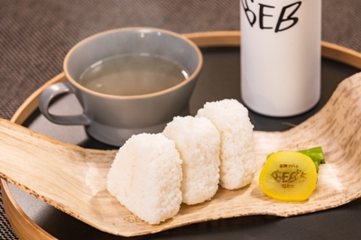 lP6r6LHkEtR4fedYLePs.jpg?w=940&h=940