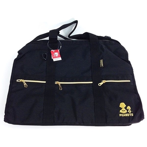 lP7nwTSOzrw9sRGnV7cs.jpg?w=940&h=940