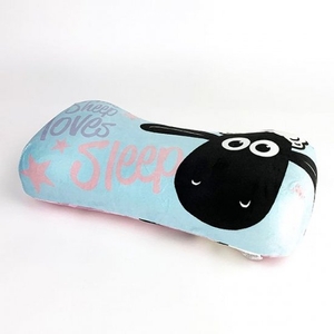 lP9ekZgwrAHeaBE9CNxE.jpg?w=940&h=940