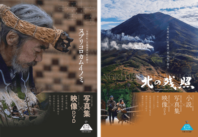 lPAGFoIUvm4ddCxWr1NH.png?w=940&h=940