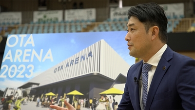 lPAfefnu1cCHzEXCBW3G.jpg?w=940&h=940