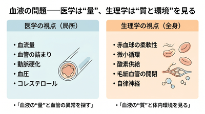 lPCjiIcuQPrtO0BMC7eX.png?w=940&h=940