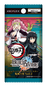 lPCrawKSzmkZj47jMJe7.png?w=940&h=940