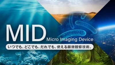 lPENoZTooXYna09QRfj7.jpg?w=940&h=940