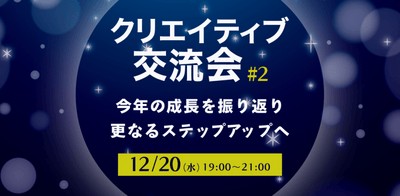 lPFM3dbxvpPxBsqWuCCT.png?w=940&h=940