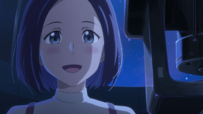 lPH2TIrEpmU7ghjuIoO0.png?w=940&h=940