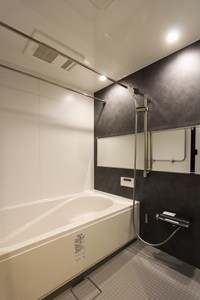 lPHJSZAutjNNHwJW4jP6.jpg?w=940&h=940