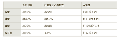 lPJ7besnfzYAYfZaOMGt.png?w=940&h=940