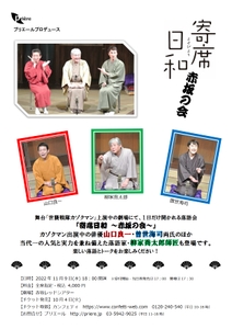 lPLq89BaJ22StBjJhMZl.jpg?w=940&h=940