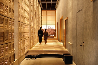 lPN3pm5cfMIJNTR0p2XX.jpg?w=940&h=940