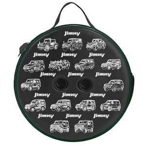 lPNoTzPzFy3sM14SrJCK.jpg?w=940&h=940