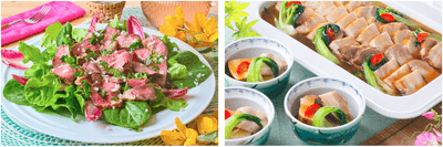 lPNxzWAfIb4YTp8vo7aG.png?w=940&h=940