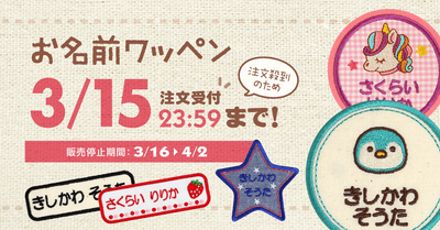 lPSwtmER48sBUNuF8gpj.png?w=940&h=940