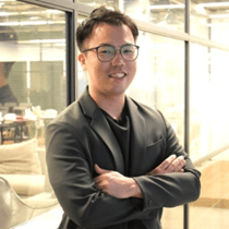 lPTra71ZnO9hfFw2qluD.png?w=940&h=940