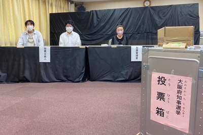 lPVRVKMqsavsyh9CXGEN.jpg?w=940&h=940