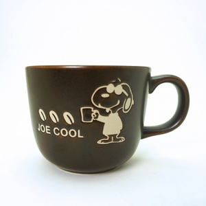 lPVZ6rAu0ecCQBc5SNKd.jpg?w=940&h=940