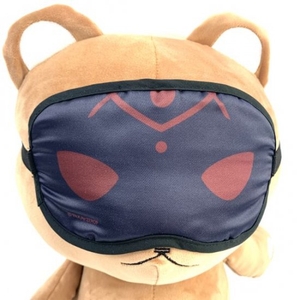 lPW7lqjBo4d2M0osaJGX.jpg?w=940&h=940