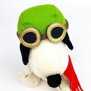 lPWdvx4waaDnJmiB2hwJ.jpg?w=940&h=940