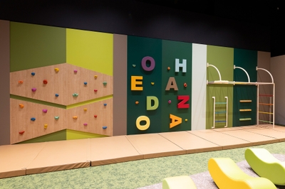 lPY8zCj4gDlnnCcqwQRI.jpg?w=940&h=940