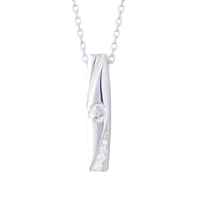 lPZTYJOCivZsRVtZ17Um.jpg?w=940&h=940