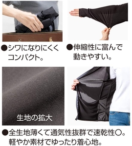 lPZU6UuLtkHCjwyTnPMd.jpg?w=940&h=940