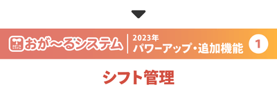 lPfXFGpIGSpMj9YWmUpq.png?w=940&h=940