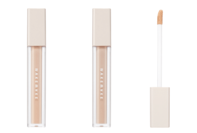 lPfwzkV2IWWPj4fMYyMH.png?w=940&h=940