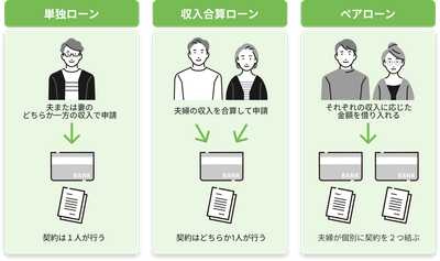 lPi9hgms7cL12xD2muwv.png?w=940&h=940