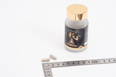 lPjAkUO71tXaxMCubdD2.jpg?w=940&h=940