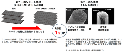 lPkRqDHS6iIxF6NH2wCG.png?w=940&h=940