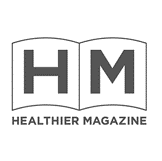 lPknouL3aFsaPGZejMcy.png?w=940&h=940