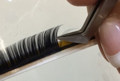 lPllKV5UNVA69EZbviy0.jpg?w=940&h=940