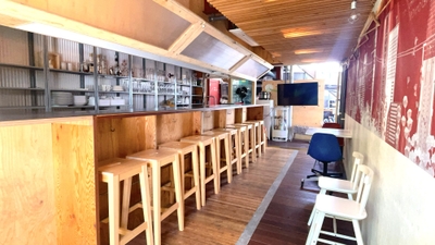 lPm9e6GIY44QIezAiOOd.jpg?w=940&h=940