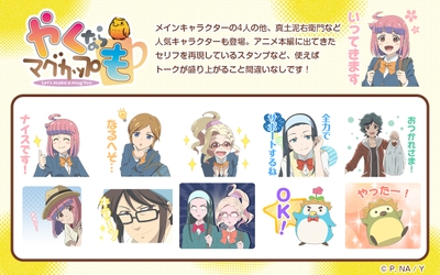 lPmE3jMpYKqfqNdJsick.jpg?w=940&h=940