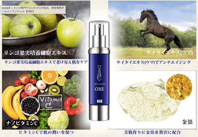 lPqoTjlUsWg8mRJvRM3t.png?w=940&h=940