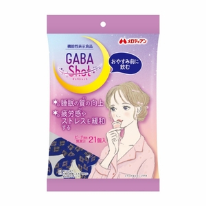 lPrl1Y8fqj02Iz9z6kce.jpg?w=940&h=940