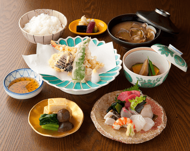 lPrlaYjRMMyqfb9WWLNz.PNG?w=940&h=940