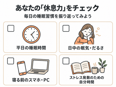 lPsLKFJ86PQVmXyFcQUg.png?w=940&h=940