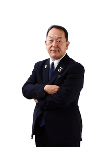 lPtbj6qyvY6XOGpSPdOK.jpg?w=940&h=940