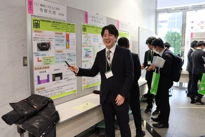 lPw9Ac2v3JZx0y2hCjNg.jpg?w=940&h=940