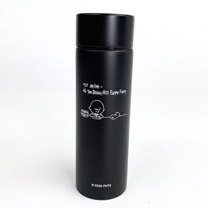 lPwqhXXiGcbTUZY5psGw.jpg?w=940&h=940