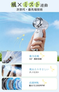 lPx4ZaeFVzULY4BVZ1Ph.jpg?w=940&h=940