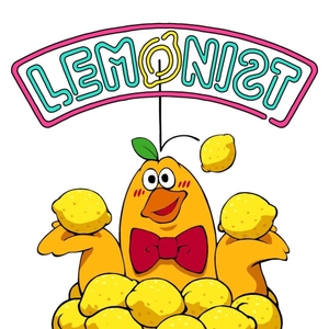 lPyQSDzVZ2zCH00PL8Oj.jpg?w=940&h=940