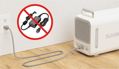 lQ4Lj0cIiC7fJjGe5WoW.jpg?w=940&h=940