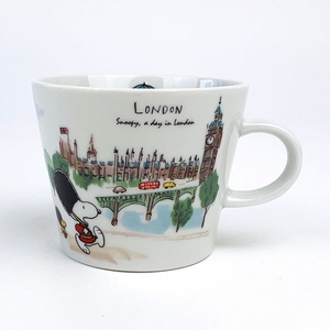 lQ6PKUKFYo4GHGvUcQ4C.jpg?w=940&h=940